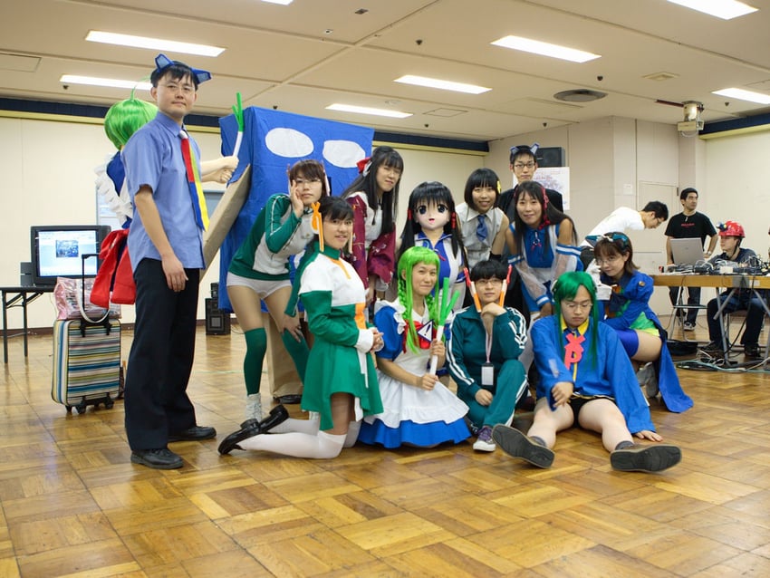 2k-tan, xp-tan, me-tan, 98-tan, homeko, and 3 more (os-tan)