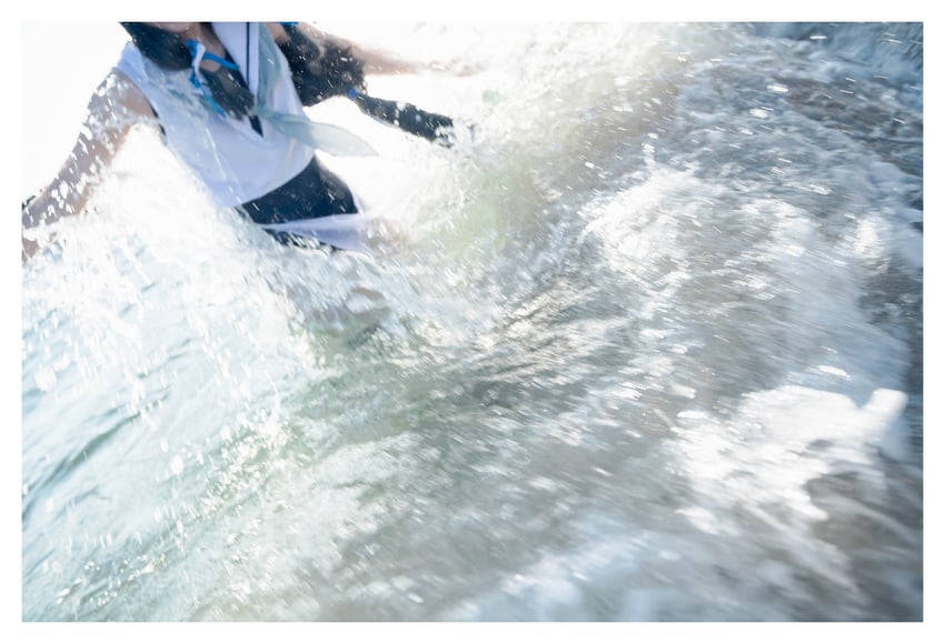 i-47 (kantai collection and 1 more) by ko_keshi_girl and litonagi_(photographer)