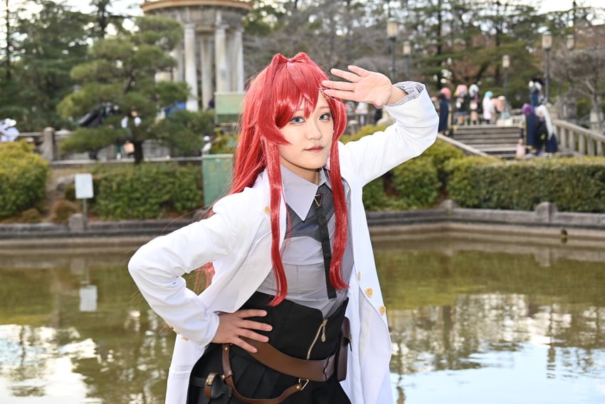 ange katrina (nijisanji) by masanori_ko_(photographer) and tanaka_taro_(tanaka_164)