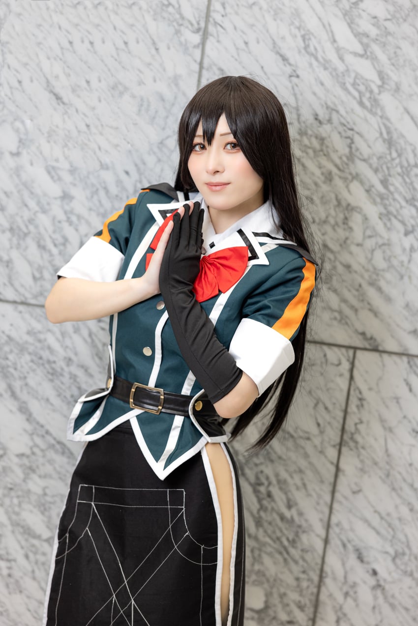 chikuma kai ni and chikuma (kantai collection) by aomura_(aomr_fre)