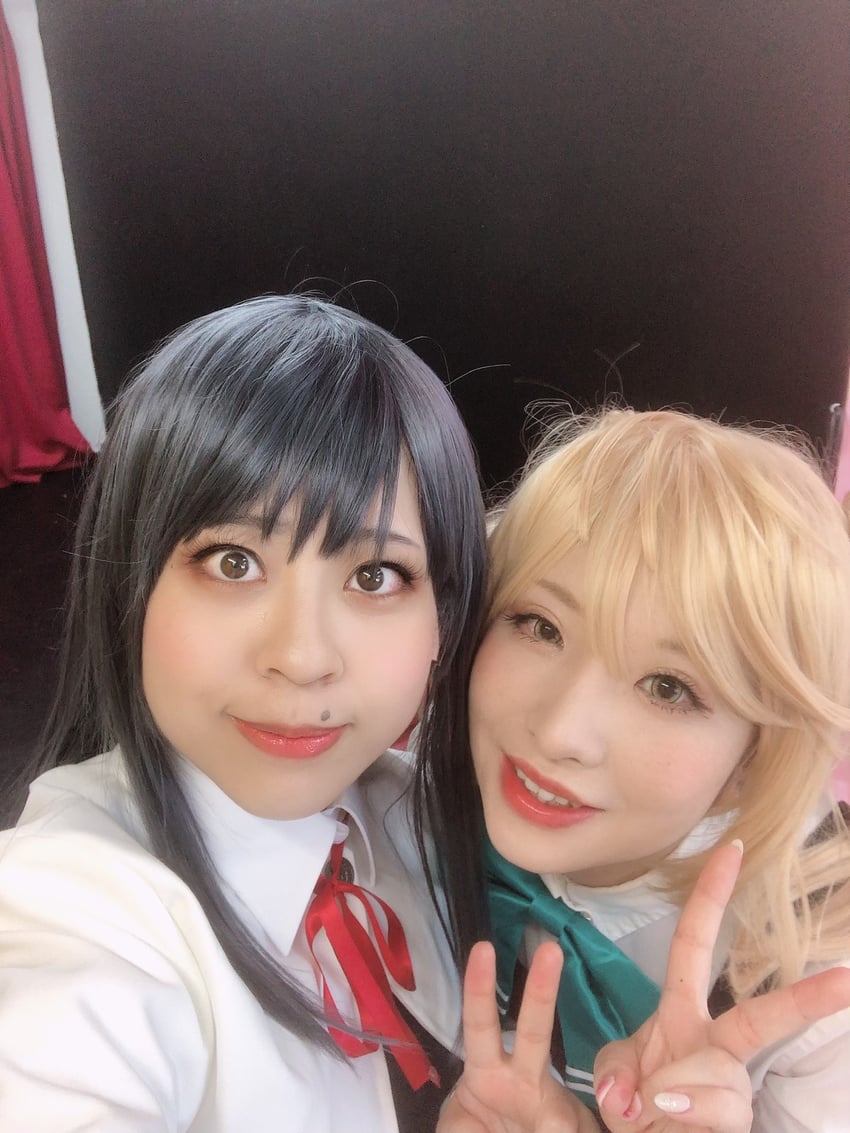 asashio, asashio kai ni, michishio kai ni, and michishio (kantai collection) by jypsysandy and ririko