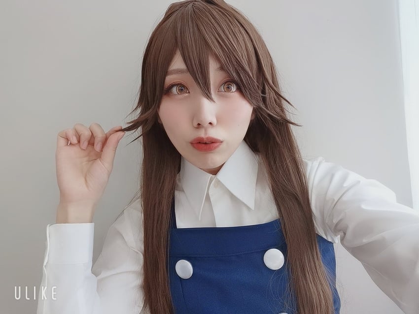 arashio kai ni and arashio (kantai collection) by nepinepikanepi