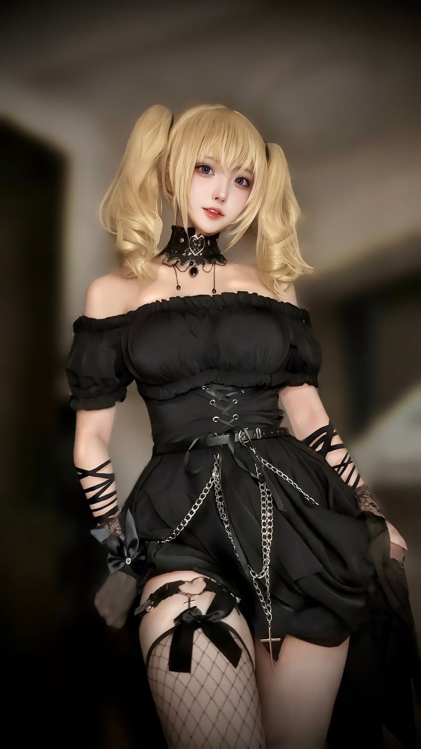 ani (xai and 1 more) by chocolat_cos0