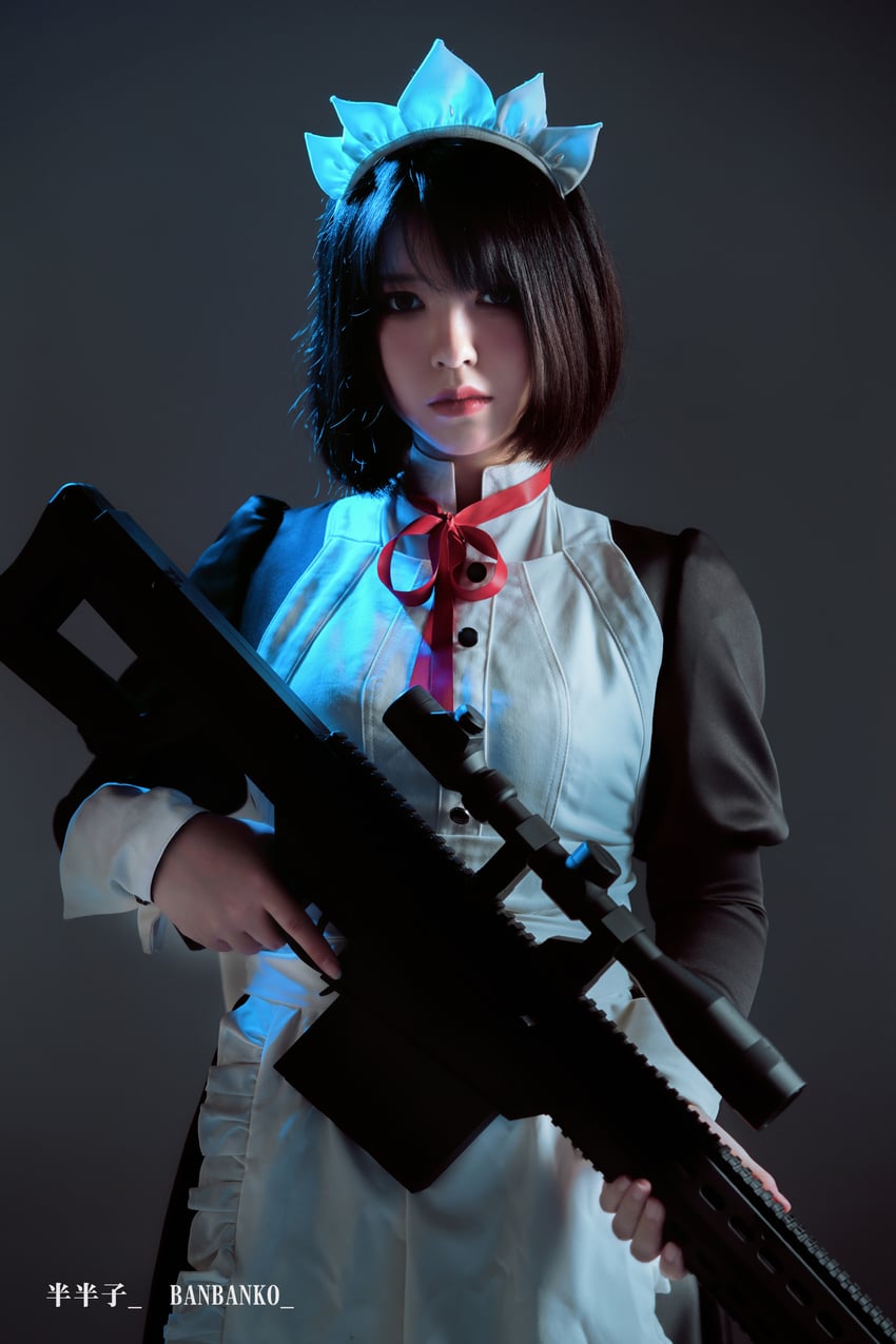 itou chitose (iya na kao sare nagara opantsu misete moraitai) by banbanko