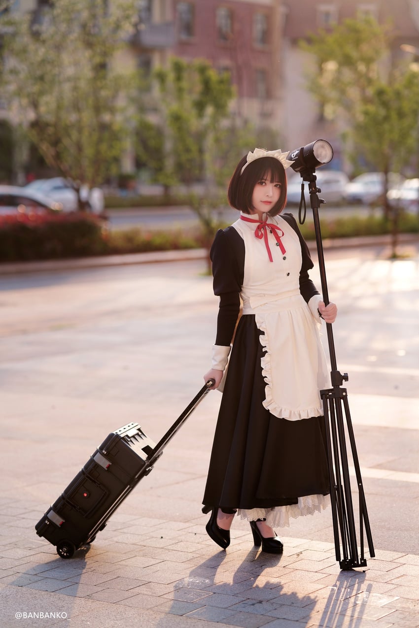 itou chitose (iya na kao sare nagara opantsu misete moraitai) by banbanko