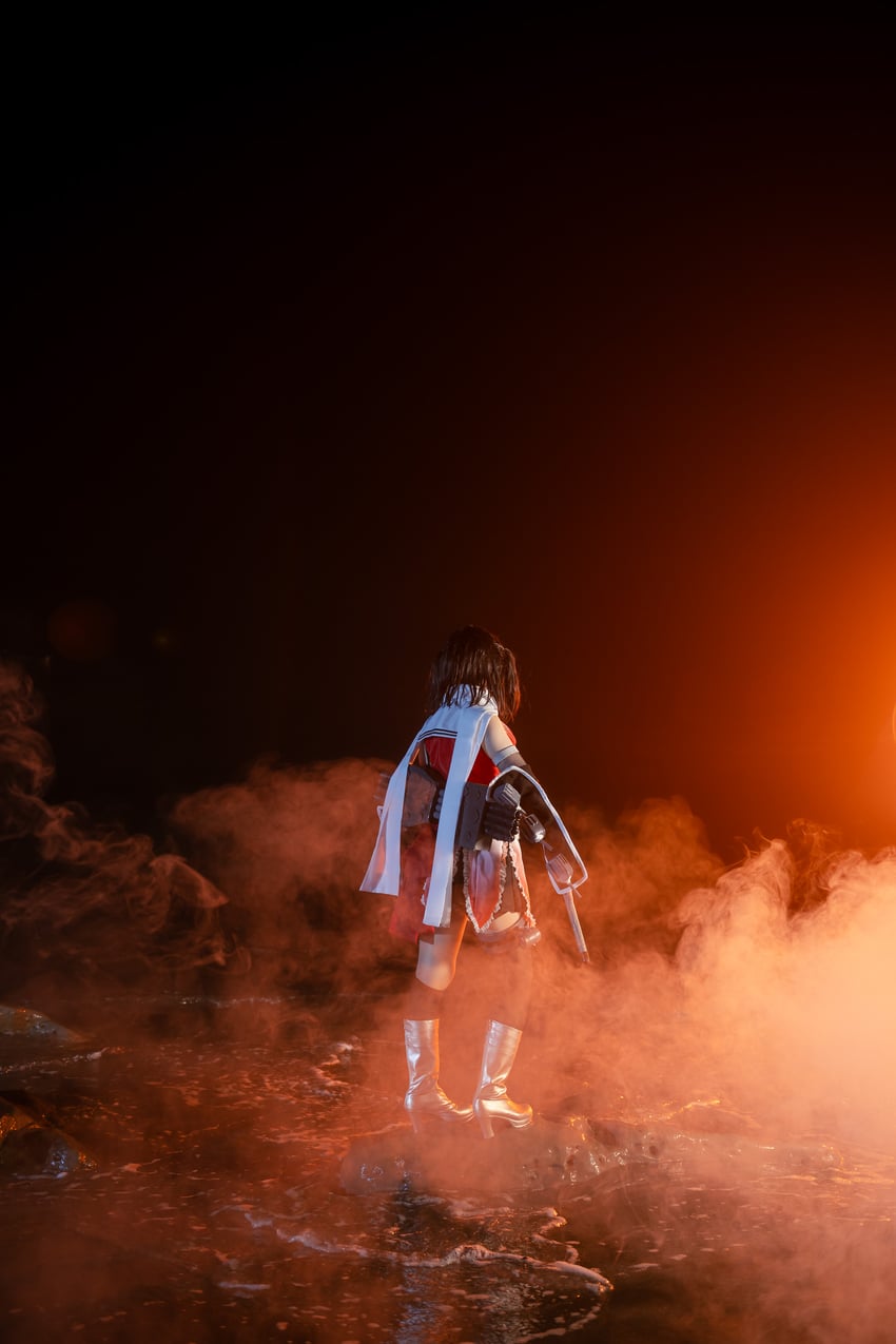 sendai and sendai kai ni (kantai collection and 1 more) by litonagi_(photographer)