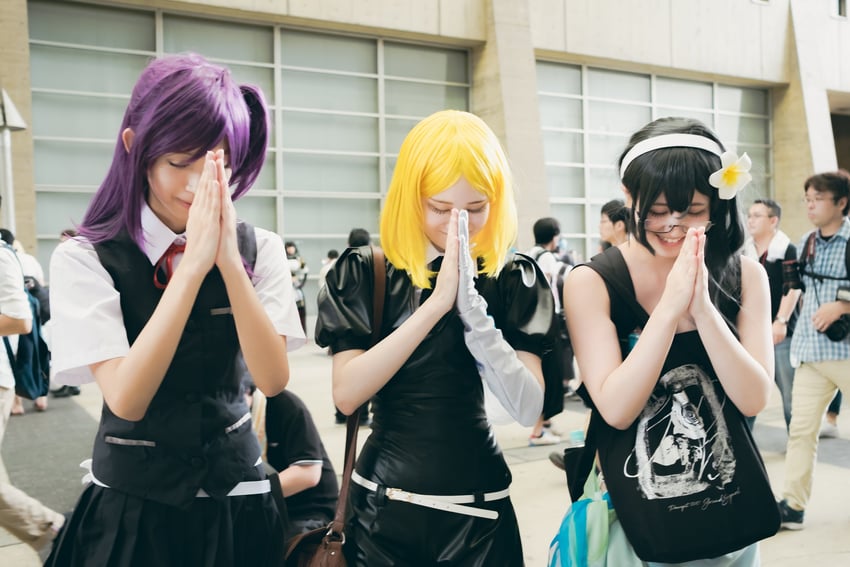 hagikaze, ooyodo, and yellow diamond (kantai collection and 1 more) by maidurukei, mono_(mono_024), and tohko