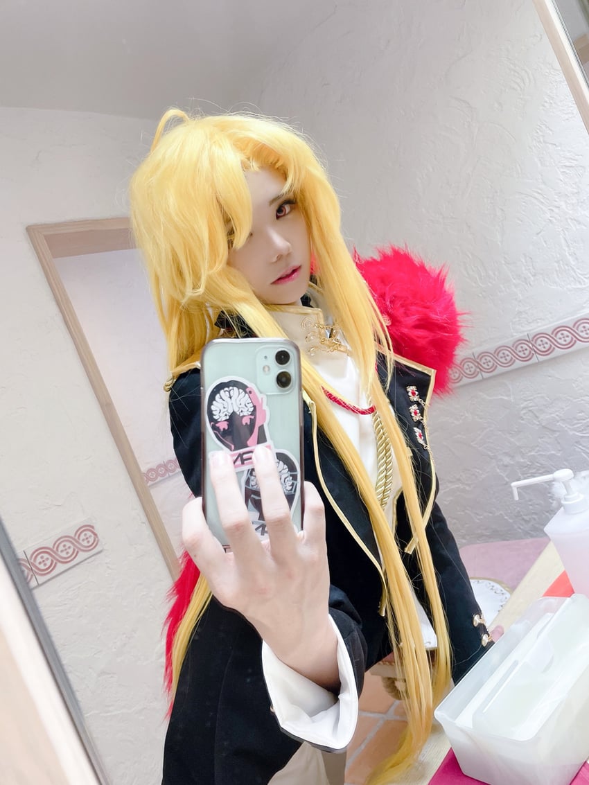 don quixote and sancho (project moon and 1 more) by medakaiintyou01