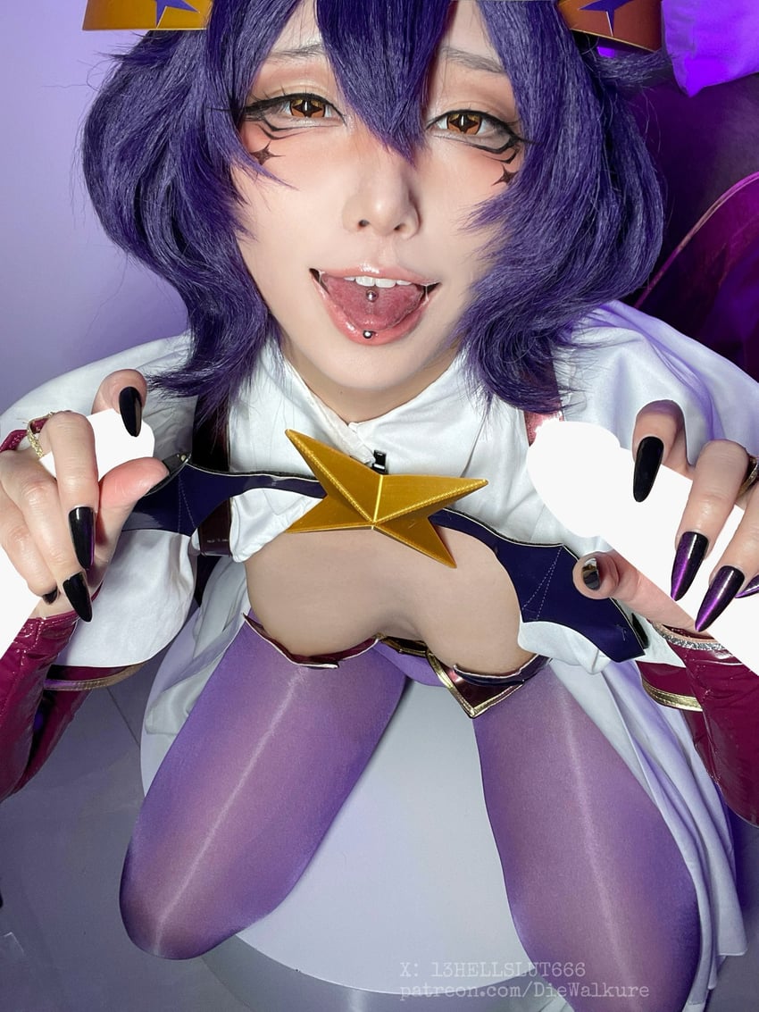 hiiragi utena and magia baiser (mahou shoujo ni akogarete) by diewalkure