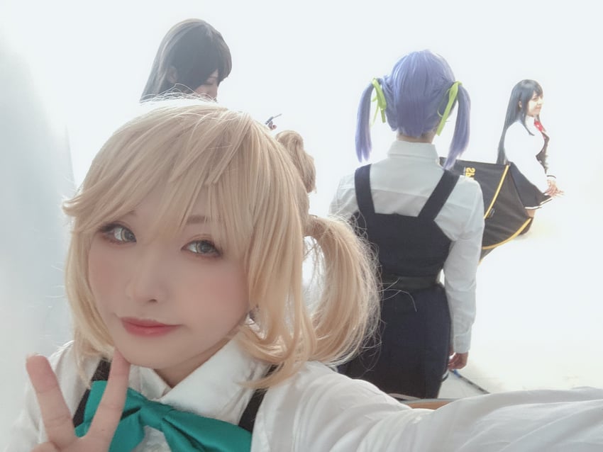 asashio, asashio kai ni, ooshio, ooshio kai ni, arashio kai ni, and 3 more (kantai collection) by jypsysandy, nepinepikanepi, ririko, and ronii_(1206_rt)