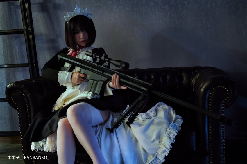 itou chitose (iya na kao sare nagara opantsu misete moraitai) by banbanko