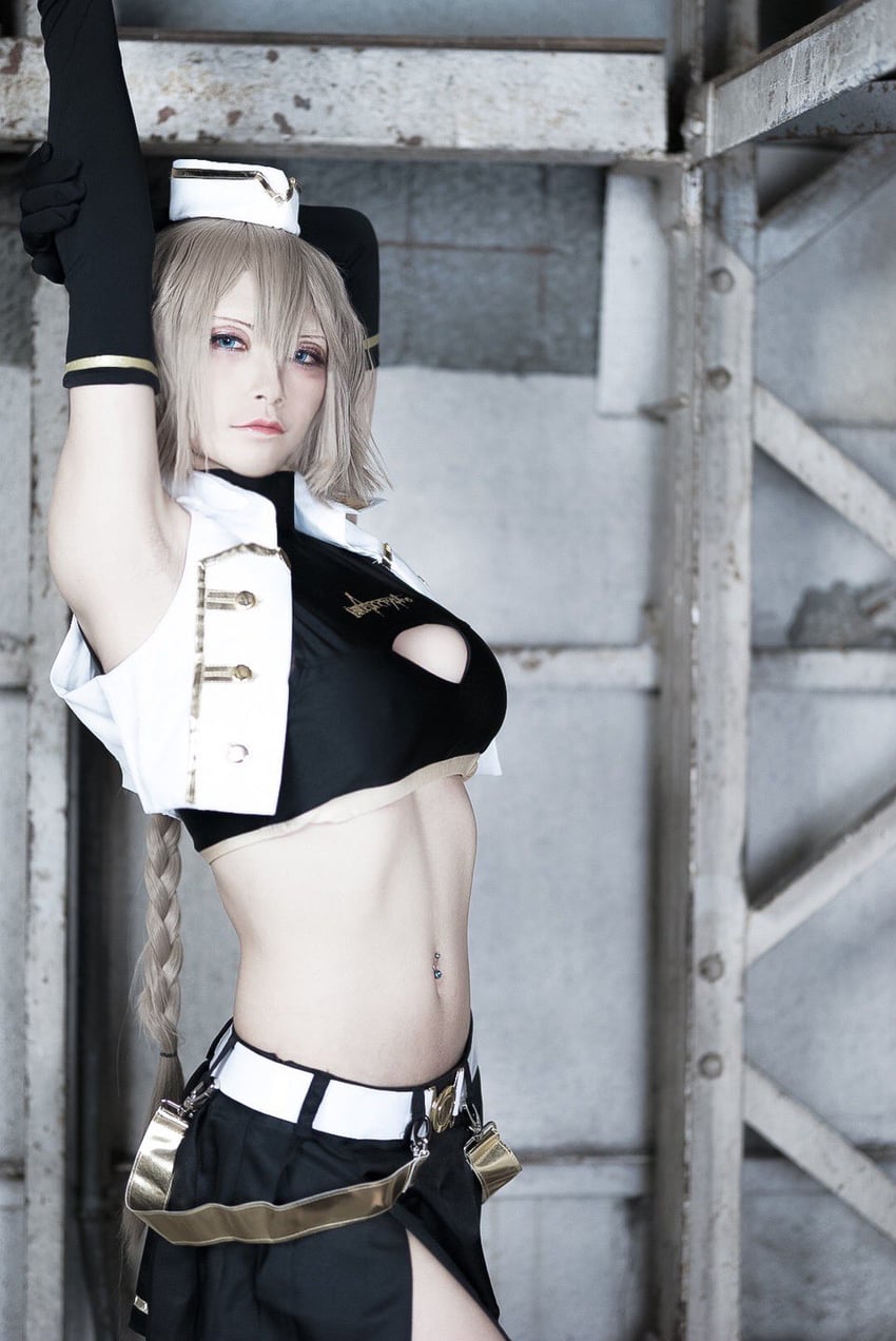 jeanne d'arc (fate and 1 more) by shano