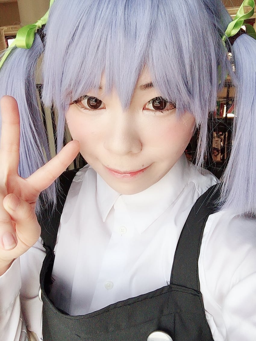 ooshio and ooshio kai ni (kantai collection) by shiosan0420