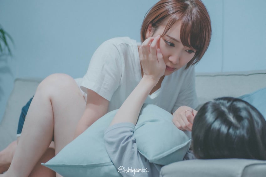 original by ishigami02, pxxx_8, and tama_ptr_4