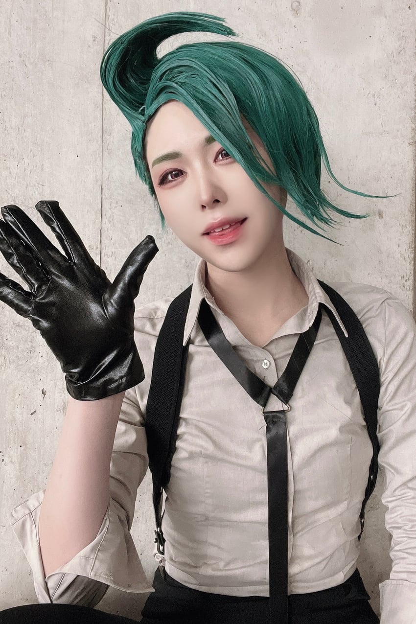 rika (pokemon and 1 more) by ymnnkn_okura