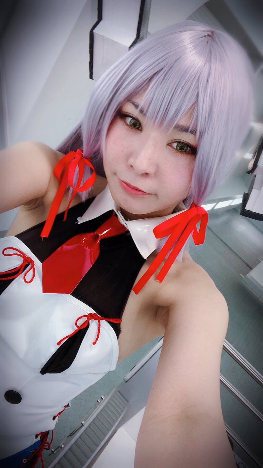 murakumo and murakumo kai ni (kantai collection) by tunatanaka