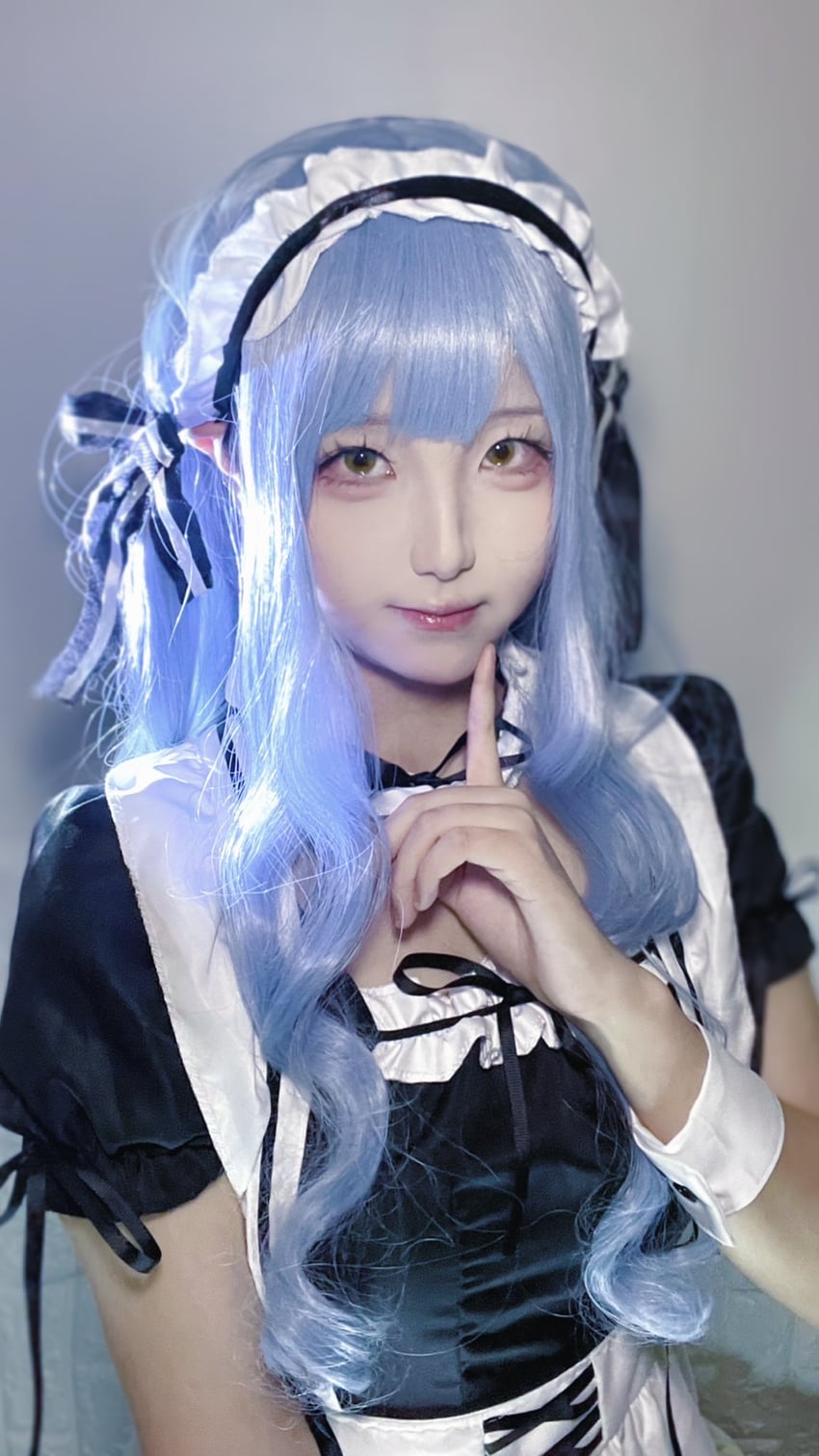 togawa sakiko (bang dream! and 1 more) by yuki_(laburachido)