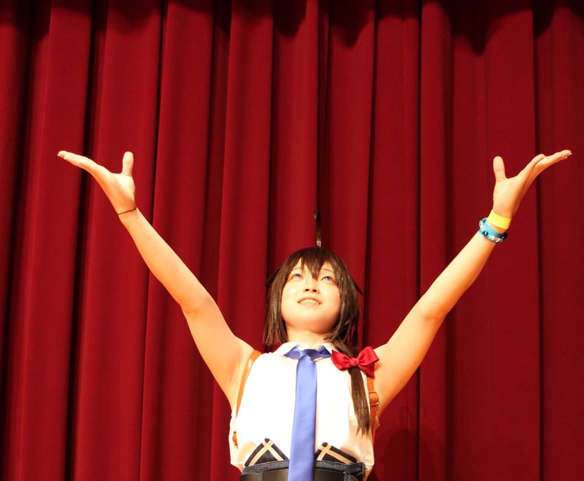 shigure and shigure kai ni (kantai collection) by shiratama_(matcos_feli_)