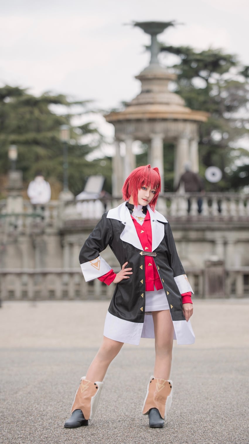 ange katrina (nijisanji) by sasaki_(escort_ts_grb)_(photographer) and tanaka_taro_(tanaka_164)