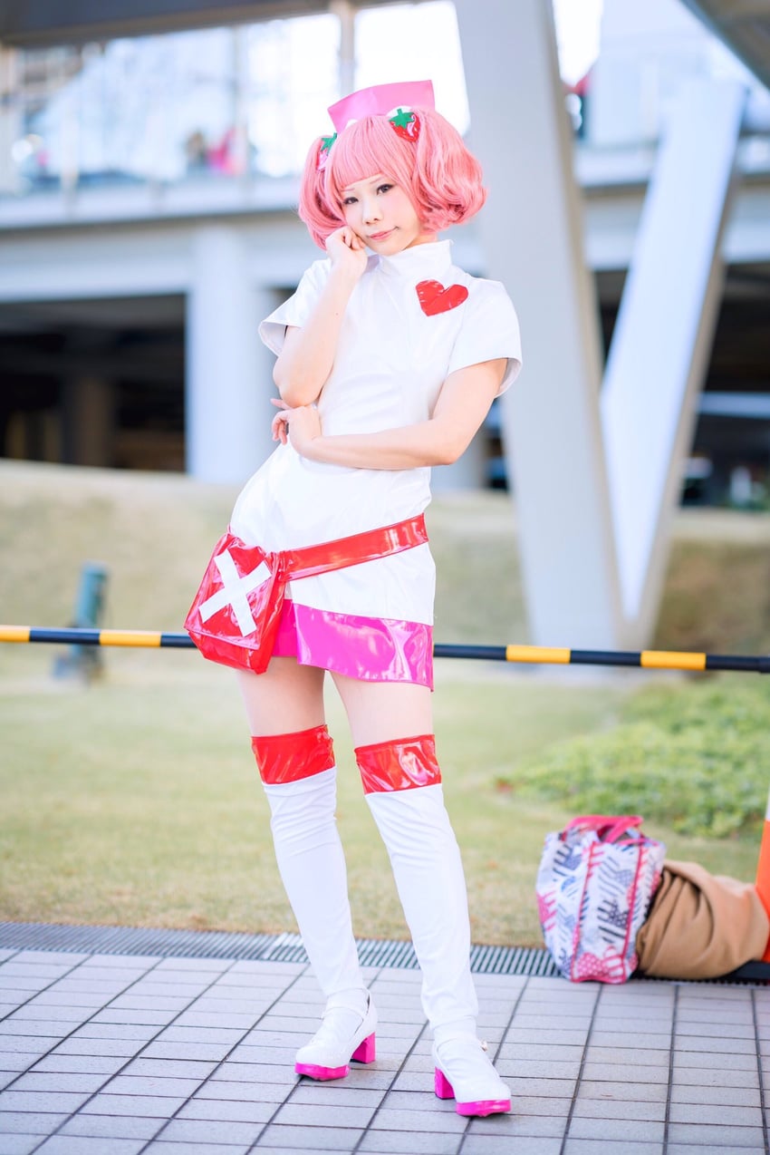 milk (bemani and 1 more) by a_suke_chan