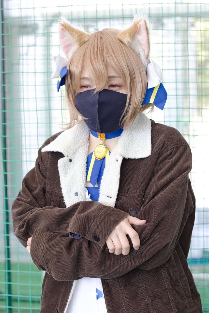 felix argyle (re:zero kara hajimeru isekai seikatsu) by shiratama_(matcos_feli_)