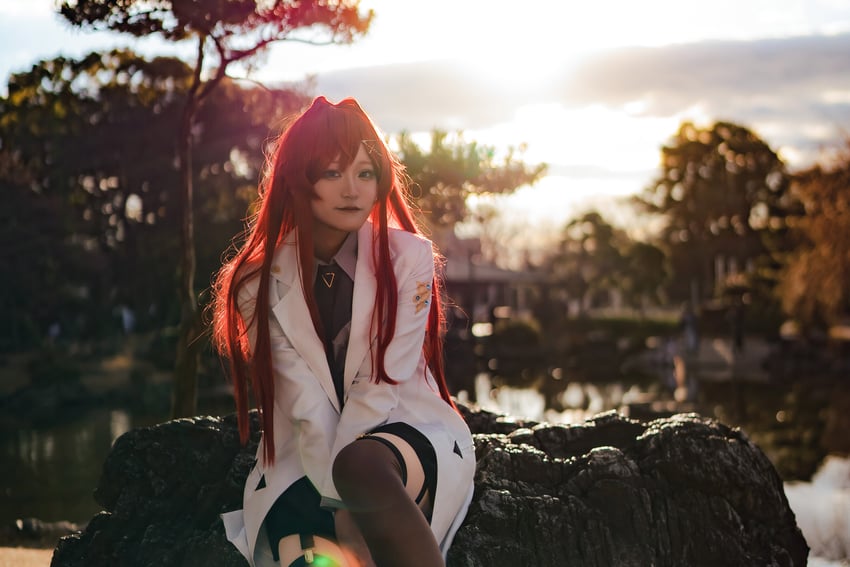 ange katrina (nijisanji) by siezo_(photographer) and tanaka_taro_(tanaka_164)