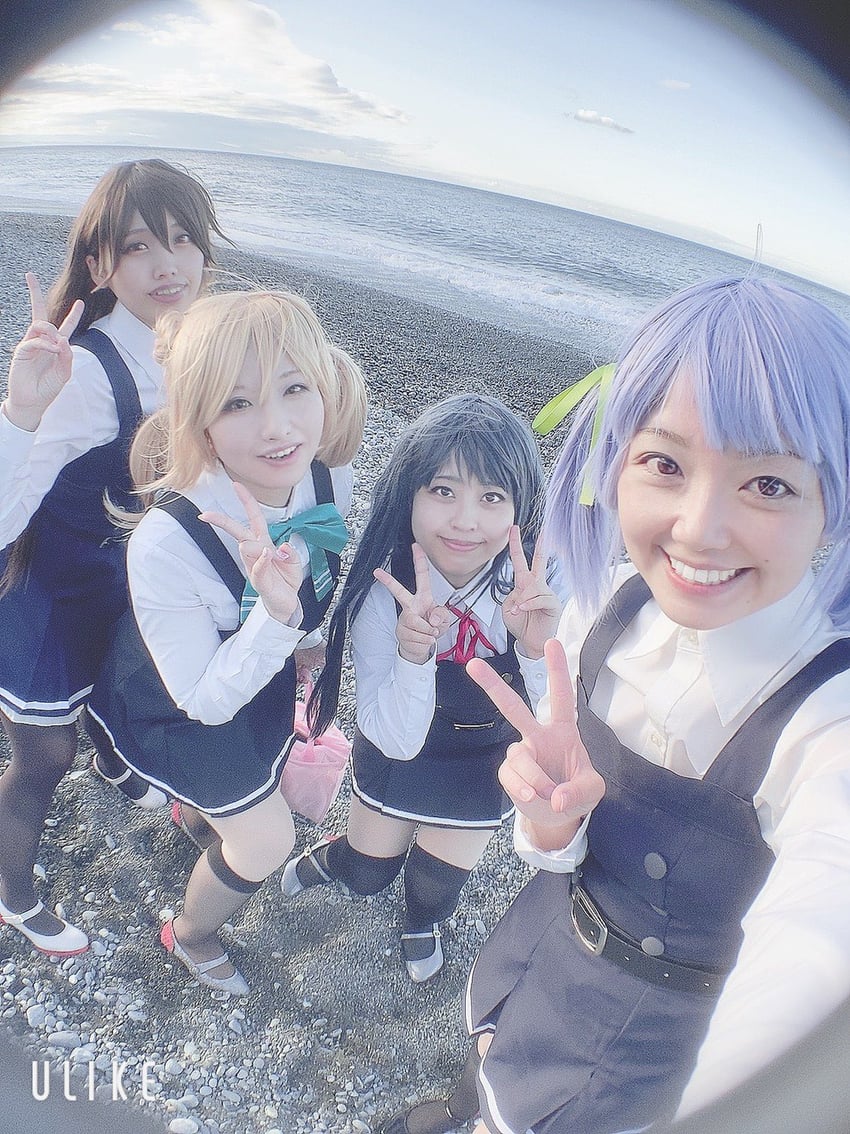 asashio, asashio kai ni, ooshio, ooshio kai ni, arashio kai ni, and 3 more (kantai collection) by jypsysandy, nepinepikanepi, ririko, and ronii_(1206_rt)