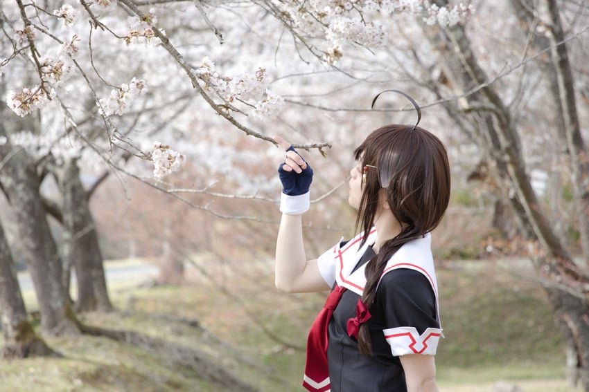 shigure and shigure kai ni (kantai collection) by shiratama_(matcos_feli_)