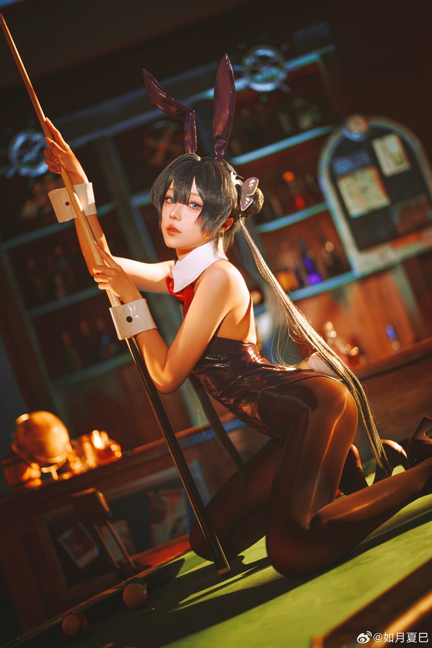 kisaki (blue archive) by kisaragi_natsumi