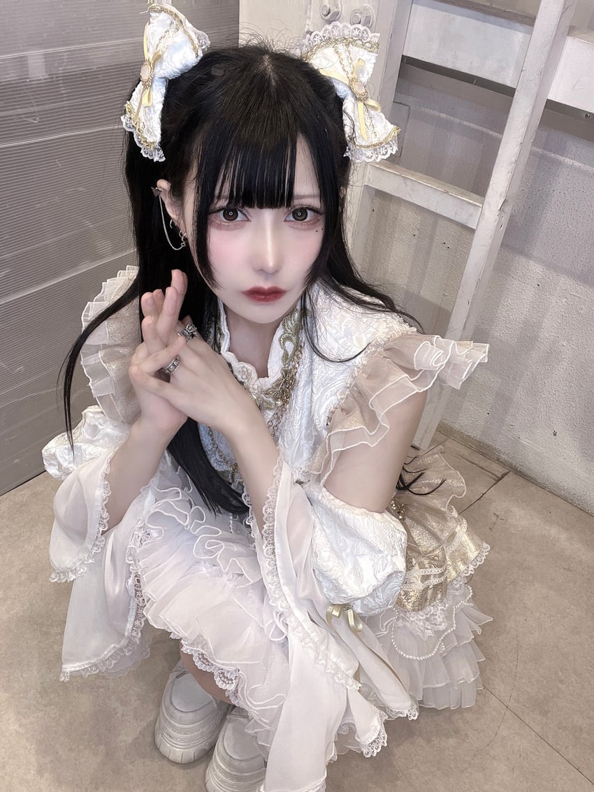 original by hinata_(xxxuxx_oxxo)