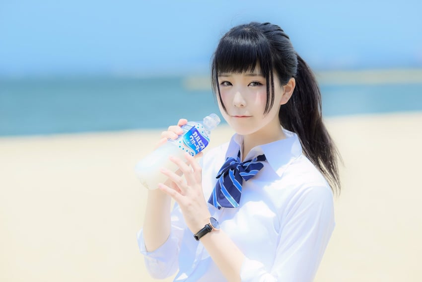 original and 1 more by ymnnkn_okura