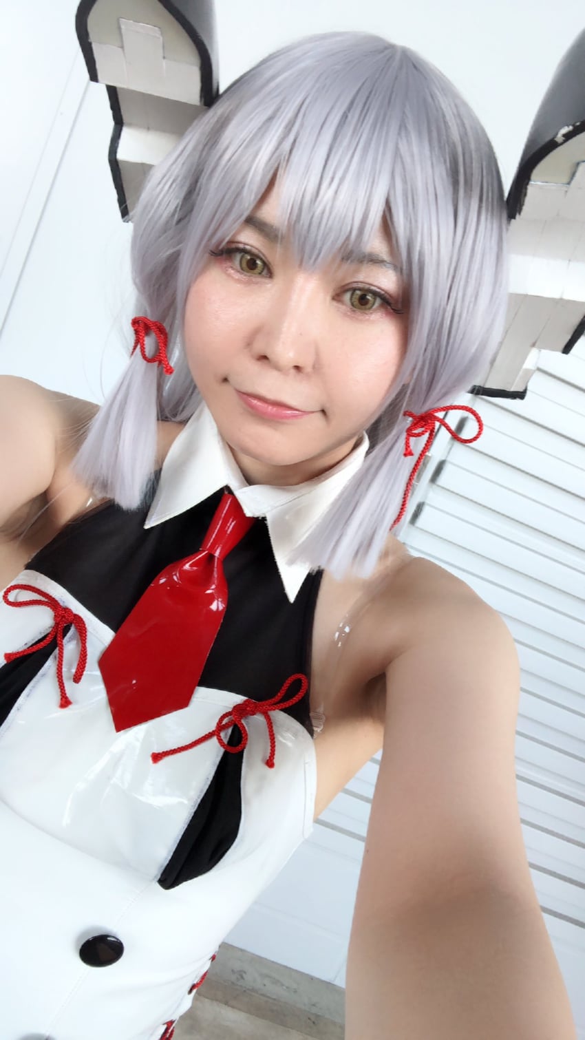 murakumo and murakumo kai ni (kantai collection) by tunatanaka