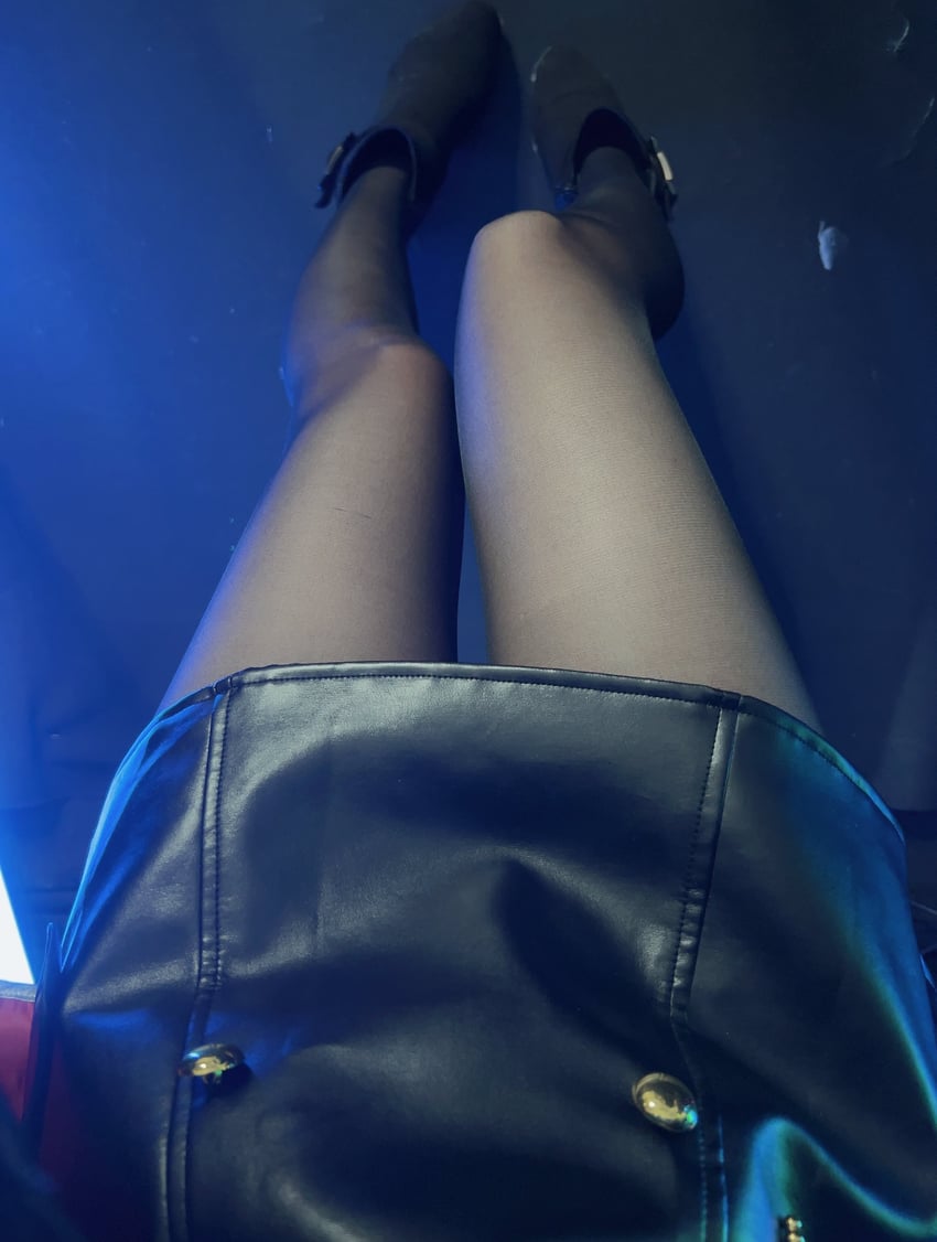 liliweiss (goddess of victory: nikke) by echo_11