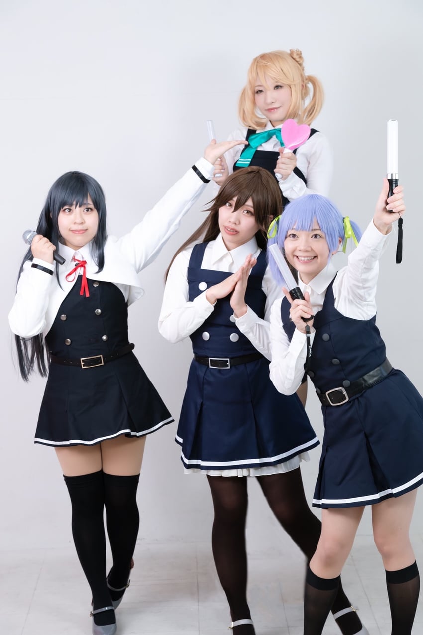 asashio, asashio kai ni, ooshio, ooshio kai ni, arashio kai ni, and 3 more (kantai collection) by jypsysandy, litonagi_(photographer), nepinepikanepi, ririko, and ronii_(1206_rt)