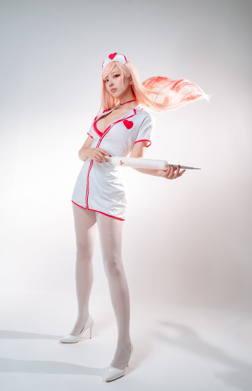 kitagawa marin (sono bisque doll wa koi wo suru) by ichihashi_(184ram)