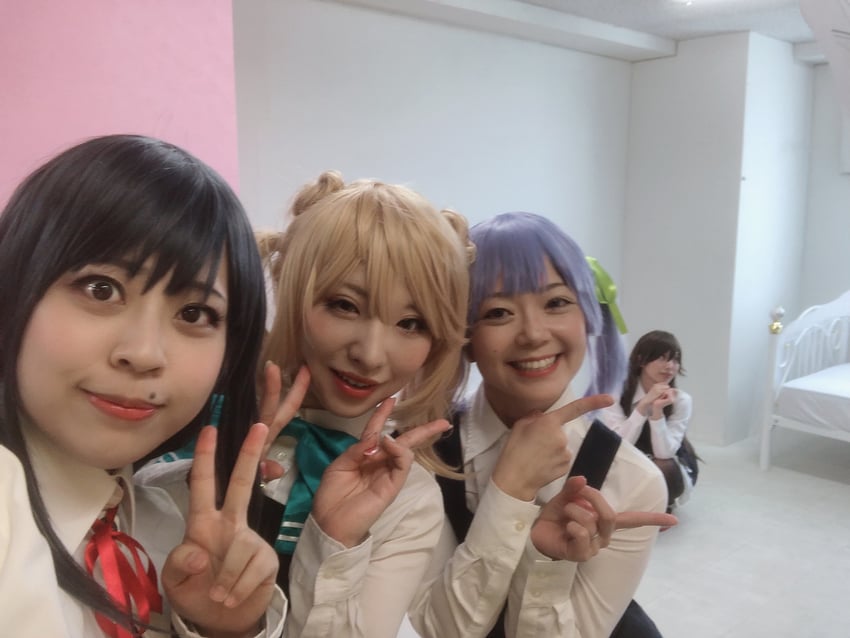 asashio, asashio kai ni, ooshio, ooshio kai ni, arashio kai ni, and 3 more (kantai collection) by jypsysandy, nepinepikanepi, ririko, and ronii_(1206_rt)