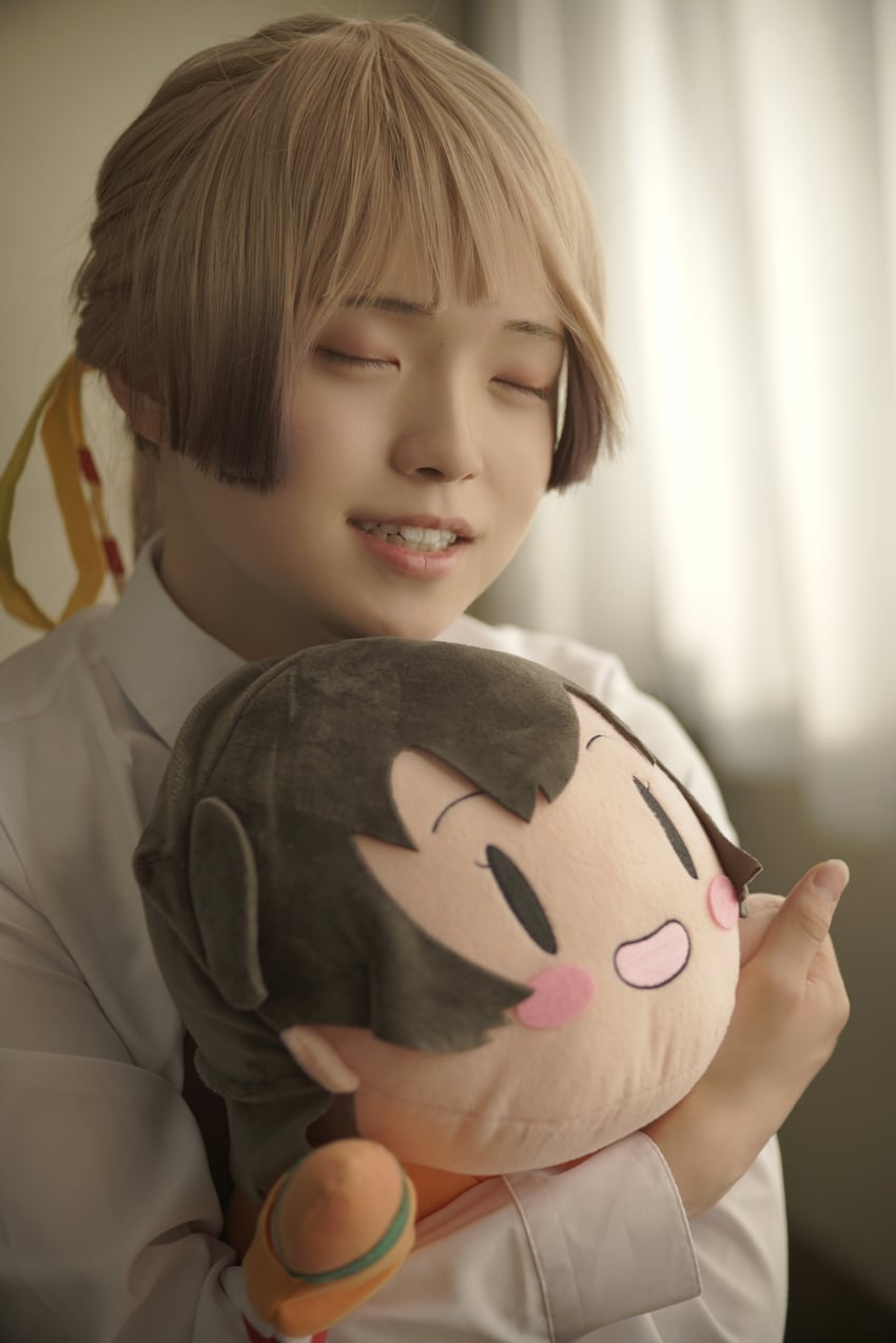 kazagumo and hiryuu (kantai collection) by shiratama_(matcos_feli_)