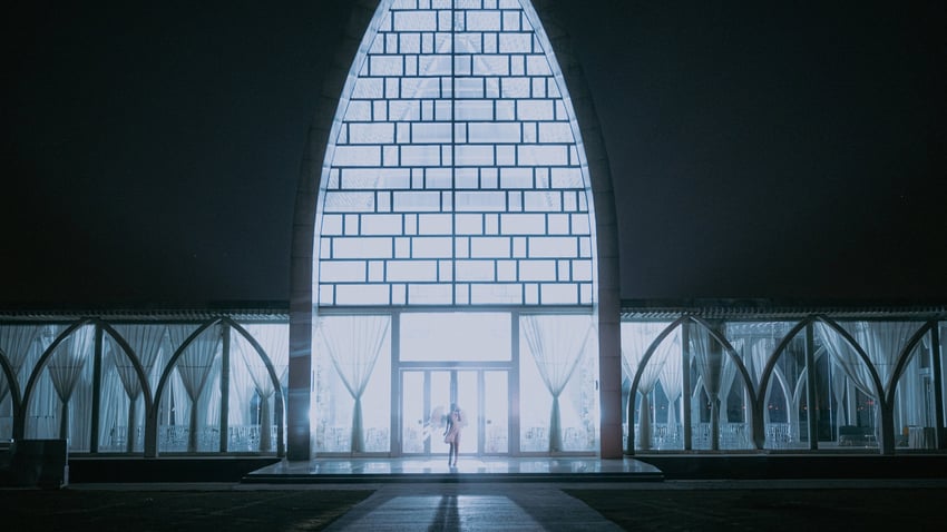 rem (re:zero kara hajimeru isekai seikatsu) by mianzelizer