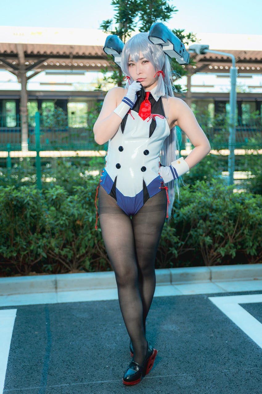 murakumo and murakumo kai ni (kantai collection and 1 more) by tunatanaka