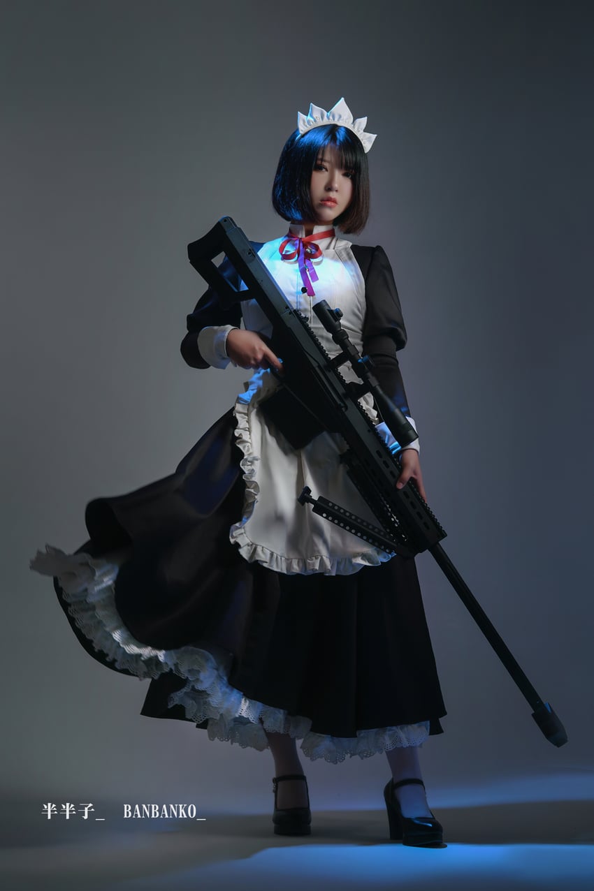 itou chitose (iya na kao sare nagara opantsu misete moraitai) by banbanko