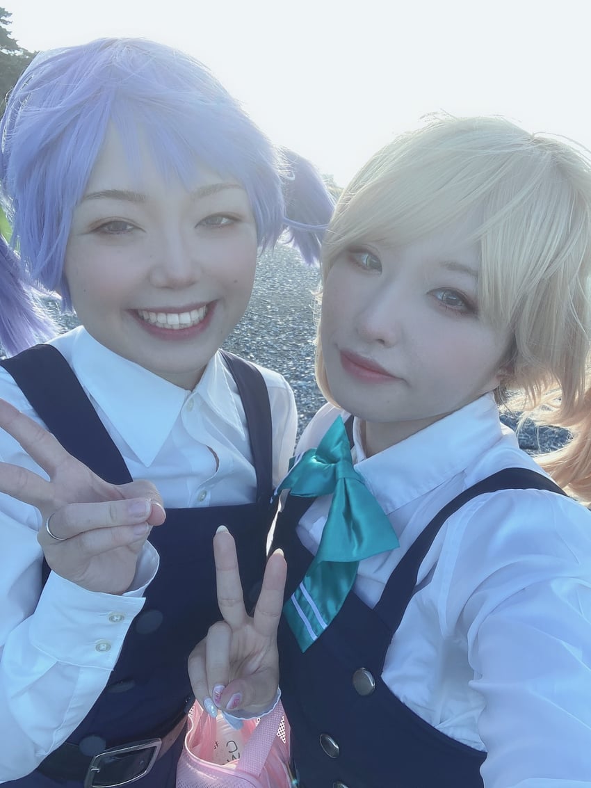 ooshio, ooshio kai ni, michishio kai ni, and michishio (kantai collection) by jypsysandy and ronii_(1206_rt)