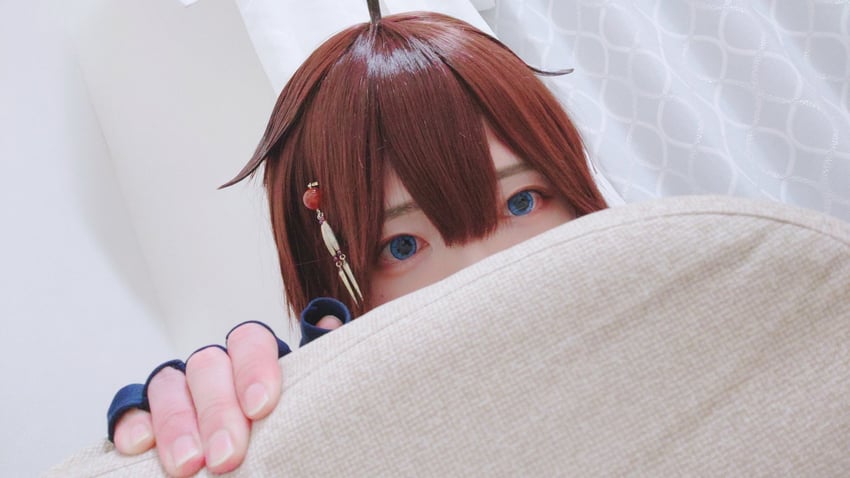 shigure and shigure kai ni (kantai collection) by shiratama_(matcos_feli_)