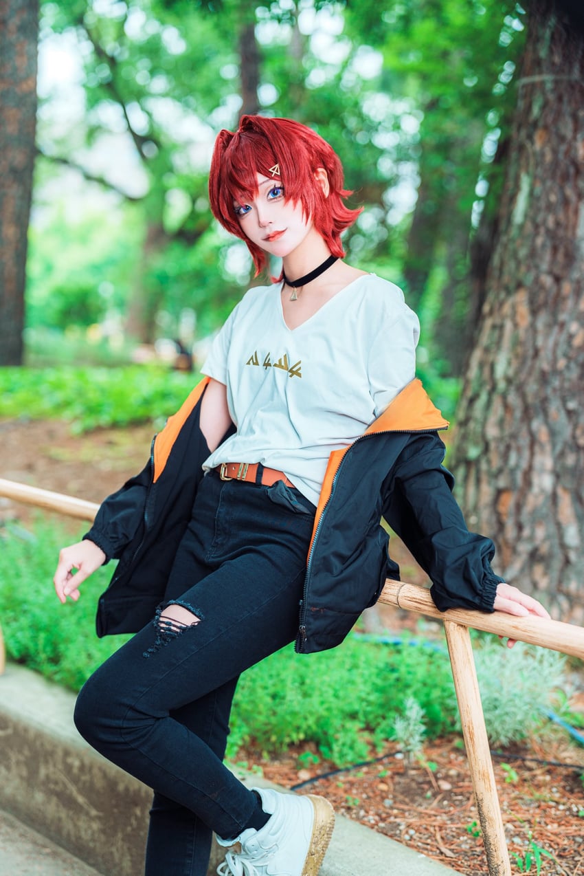 ange katrina (nijisanji) by como_(photographer) and tanaka_taro_(tanaka_164)