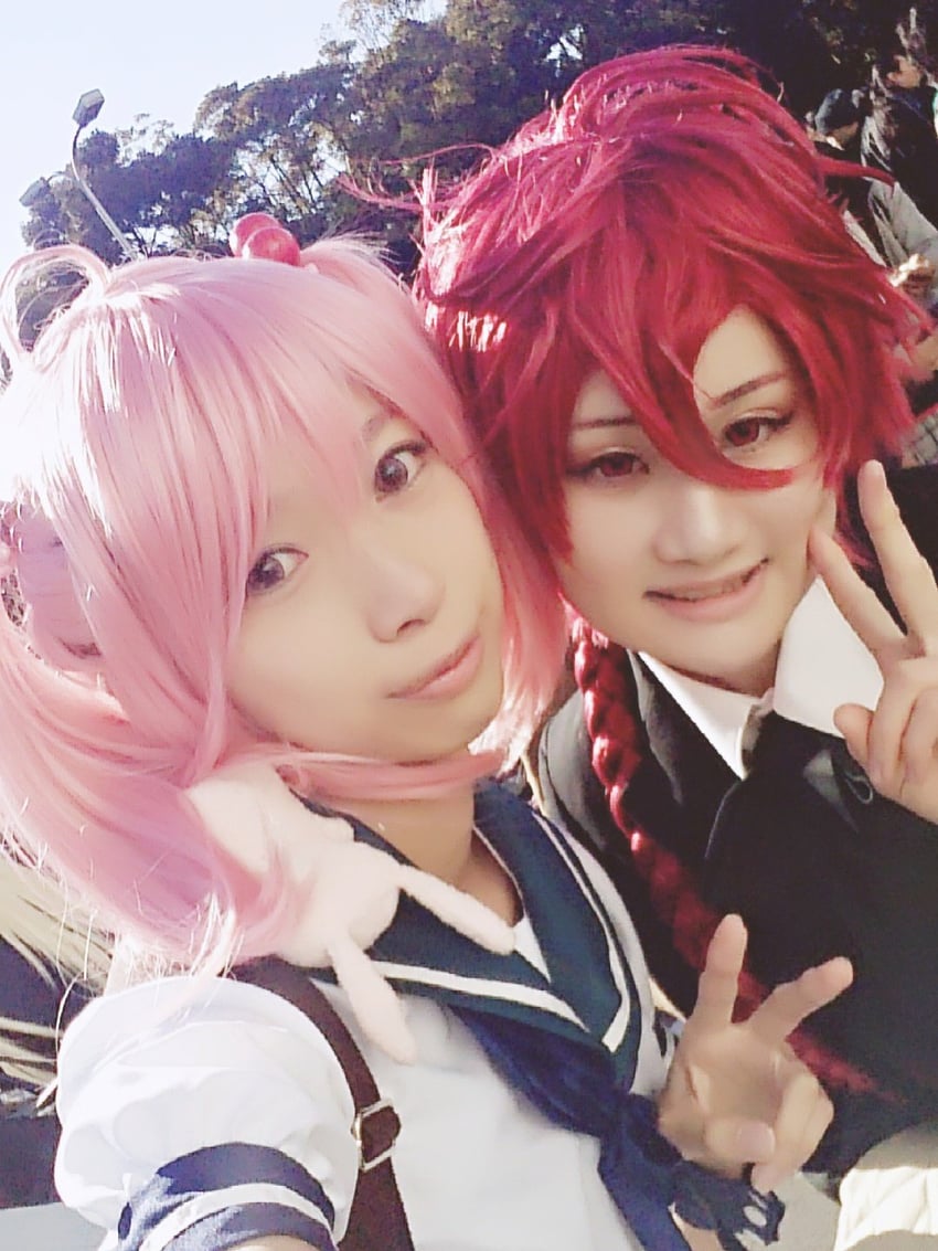 sazanami, sazanami kai, and alexander (kantai collection and 2 more) by maidurukei and tohko