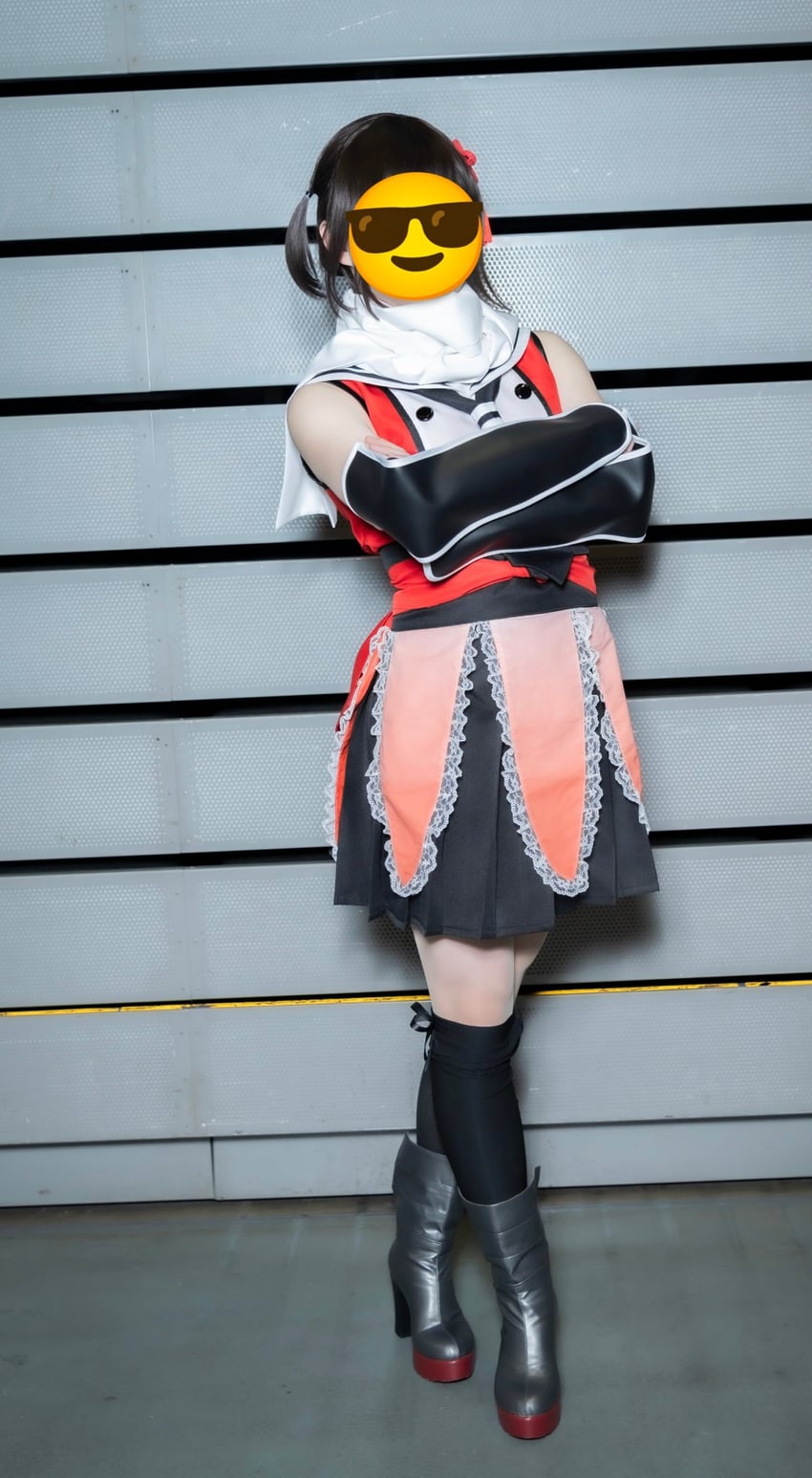 sendai and sendai kai ni (kantai collection) by shiratama_(matcos_feli_)