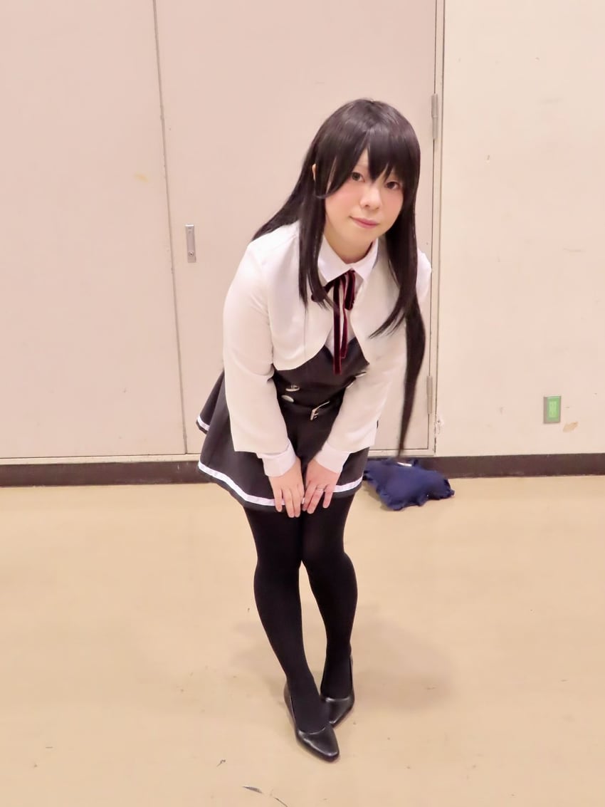 asashio and asashio kai ni (kantai collection) by shiosan0420