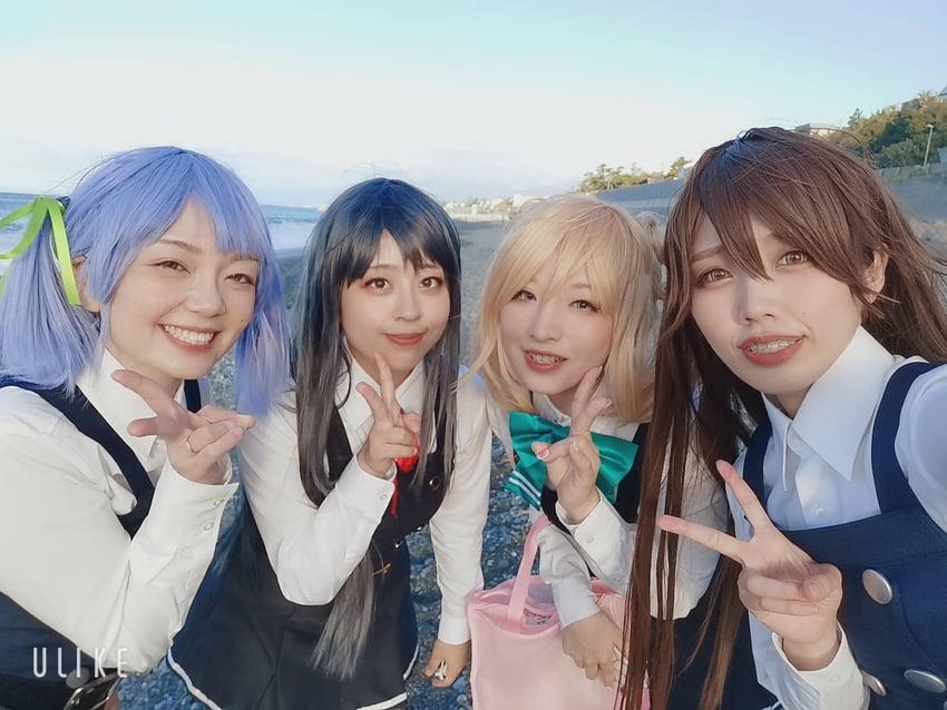 asashio, asashio kai ni, ooshio, ooshio kai ni, arashio kai ni, and 3 more (kantai collection) by jypsysandy, nepinepikanepi, ririko, and ronii_(1206_rt)