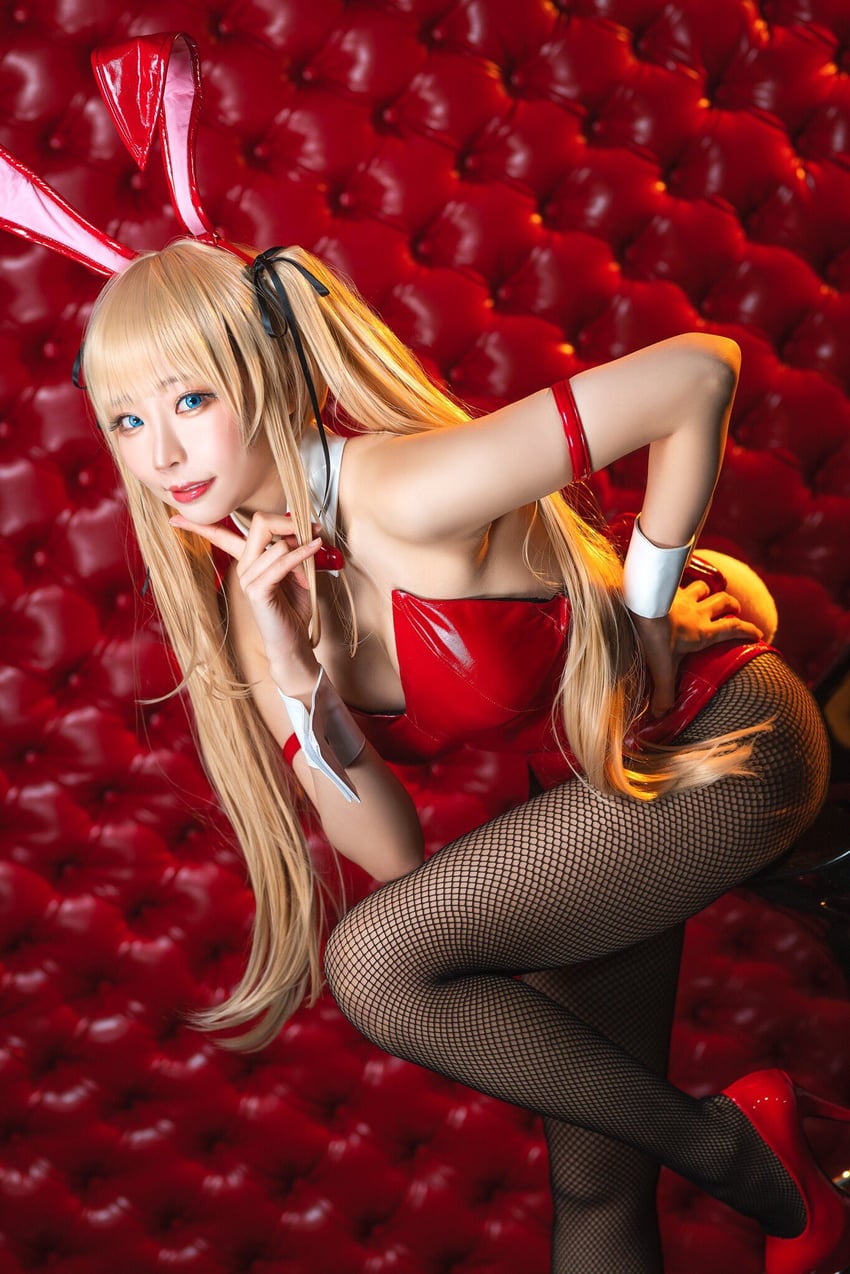 sawamura spencer eriri (saenai heroine no sodatekata) by rinacy