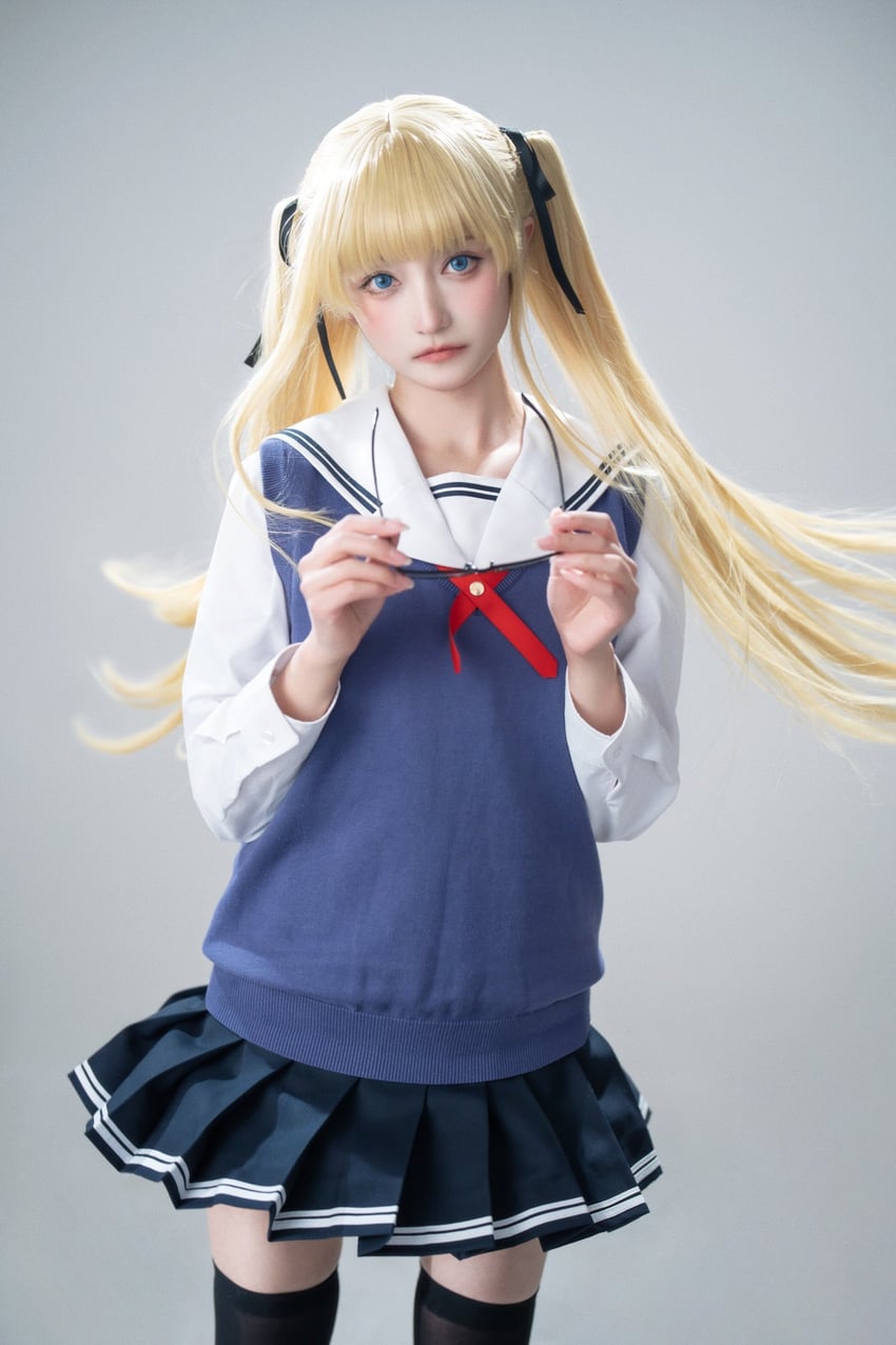 sawamura spencer eriri (saenai heroine no sodatekata) by komoshuai