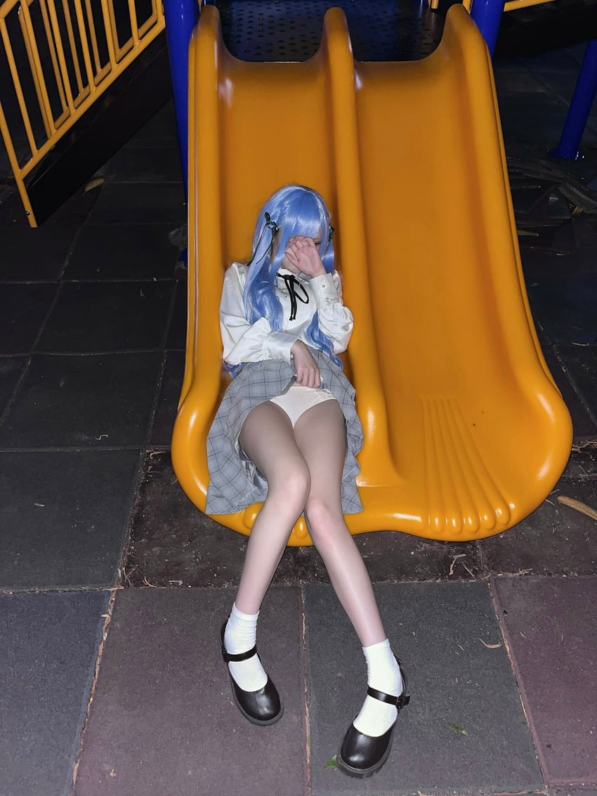 togawa sakiko (bang dream! and 1 more) by 5ol5odjlyuz62wo